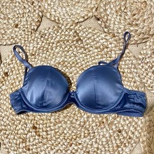 Victoria’s Secret | Dream Angels Demi Bra